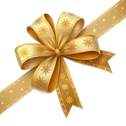 Imagen PNG para descargar